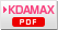 KDAMAX PDF